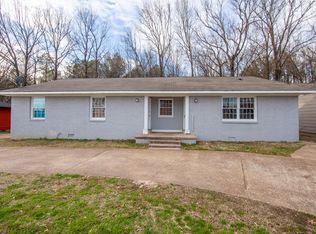 69 Carolane Dr #R, Jackson, TN 38305