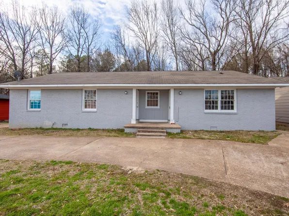 69 Carolane Dr #R, Jackson, TN 38305