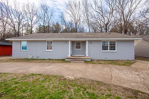 69 Carolane Dr #R Photo 1