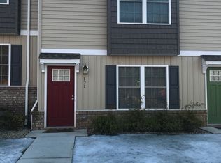 121 Squire Cir, Lynchburg, VA 24501