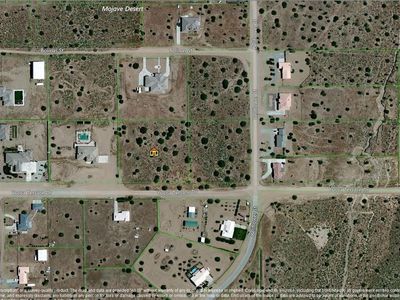 10920 Yucca Terrace Dr, Oak Hills, CA, 92344