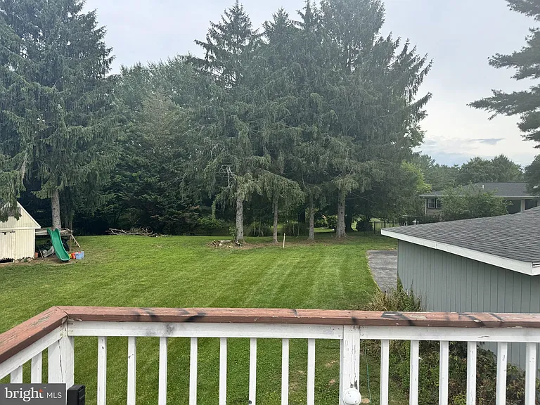 3424 Shady Ln — Photo 8