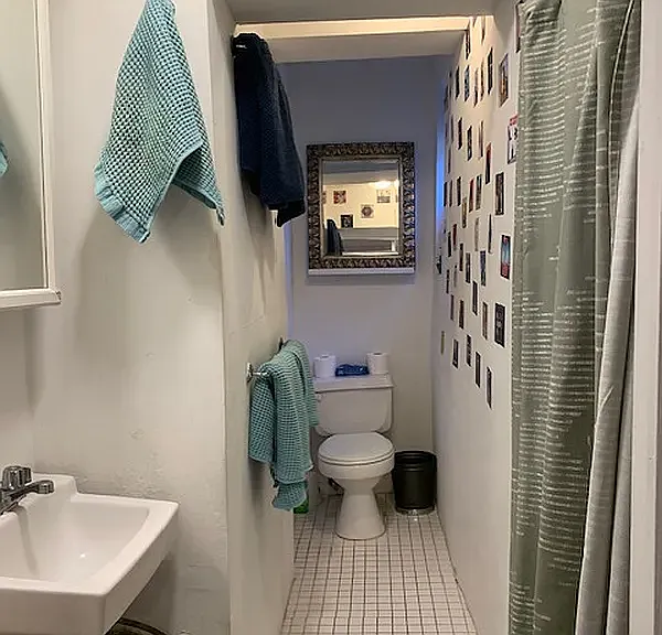 203 Bleecker St #14 — Photo 6