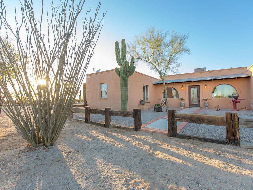 1st image of 30909 E Sianna Dr