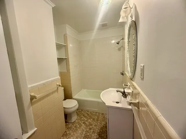1665 Centre St #2 — Photo 11