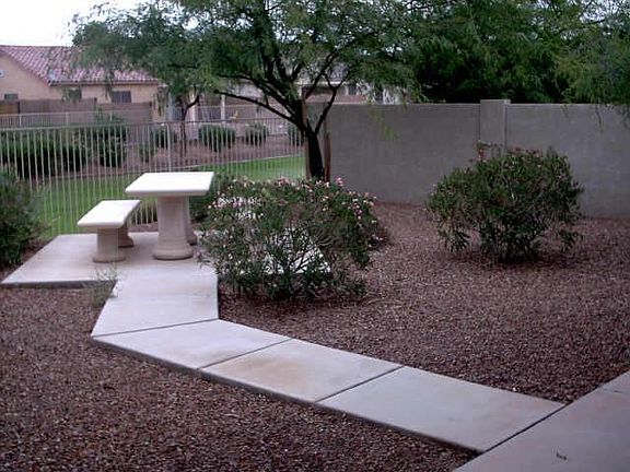 4th image of 602 W Mirage