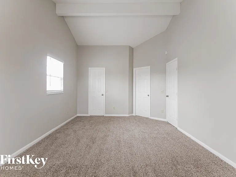 1927 Glendora Dr — Photo 7