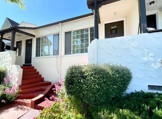 2370-2398 Sacramento St #1433, Berkeley, CA 94702