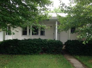 21 Lisle Ln, Winchester, KY 40391