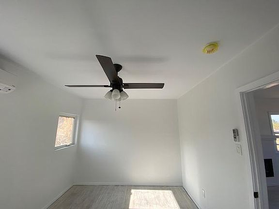 2nd image of 122 W 110th St #1/2