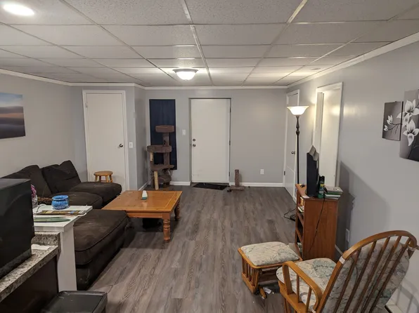 23 Howard Rd #L, Rochester, NY 14606