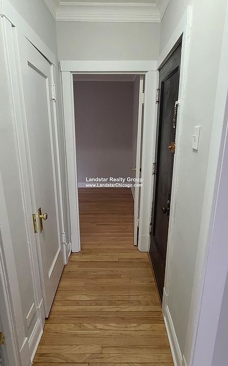 1st image of 3822 N Kedzie Ave APT 2E