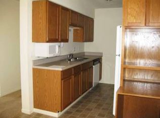 3100 Brianna Blvd APT 100, Sedalia, MO 65301