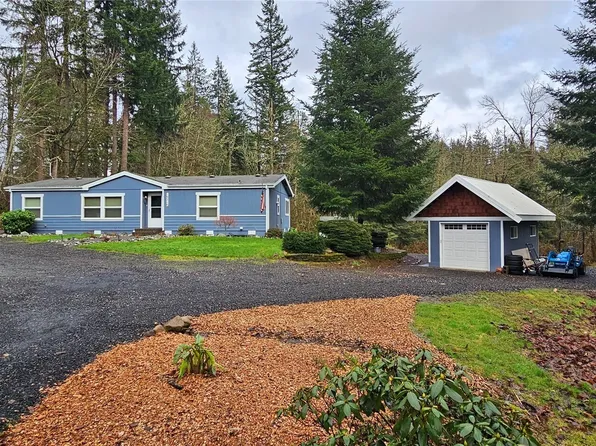 19310 320th Avenue NE, Duvall, WA 98019