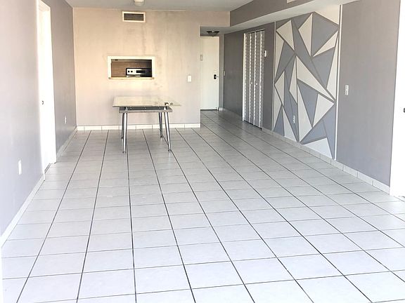 3rd image of 7601 Byron Ave APT 5B