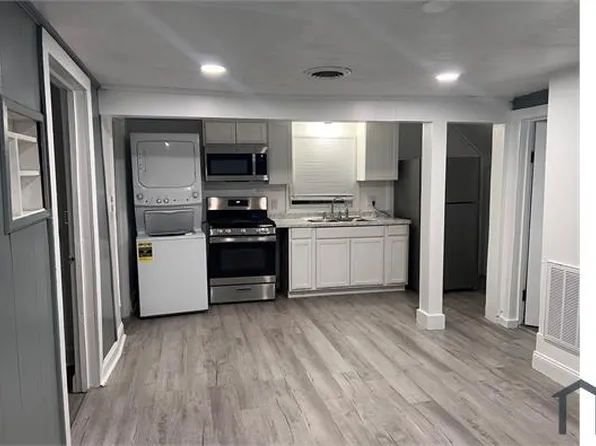 2410 Old Dominion St, Richmond, VA 23224