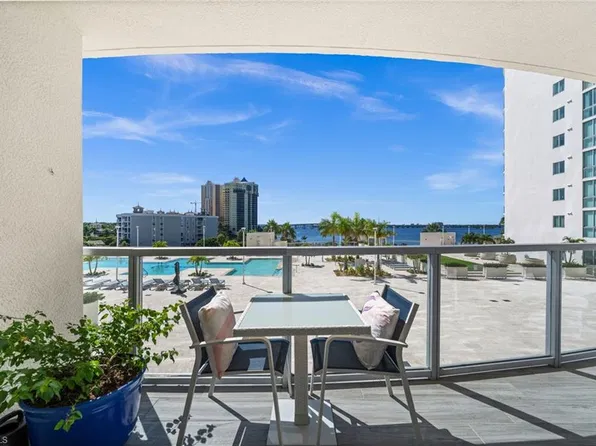 3000 Oasis Grand BLVD #506, FORT MYERS, FL 33916