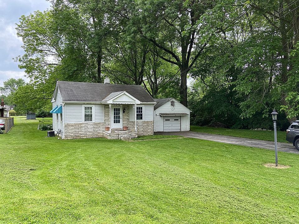 7bdebc0706ba18a484ca69db881556