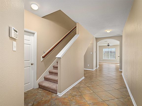 4th image of 11539 Stonepine Meadow Ct