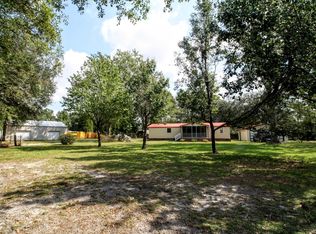 412 Gross Ave, Moncks Corner, SC 29461