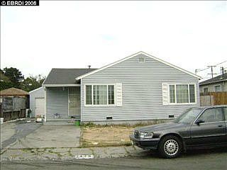 2nd image of 2476 Glenlock St