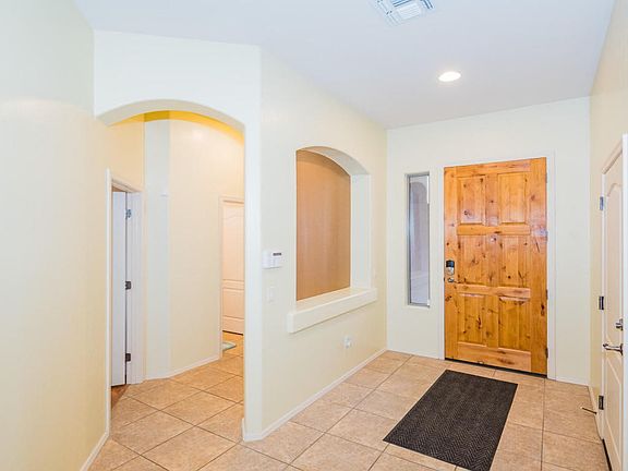 2nd image of 13325 E Wranglers Rest Dr