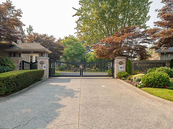 2nd image of 5531 Cornwall Dr #66