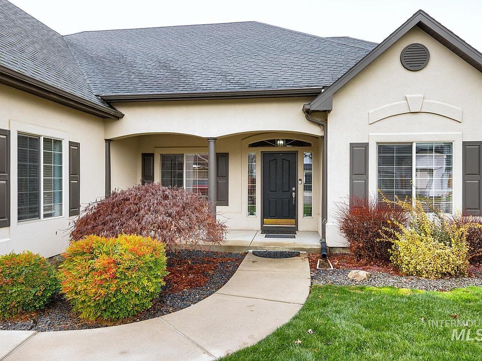 1st image of 3029 NW 3rd St