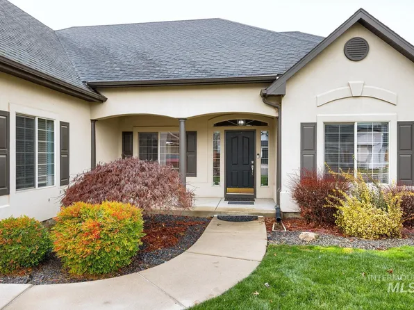 3029 NW 3rd St, Meridian, ID 83646