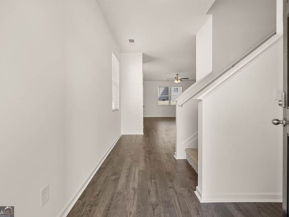2nd image of 11993 Aukerman Way #128