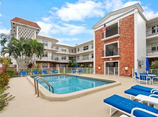2340 NE 9th St APT 205, Fort Lauderdale, FL 33304