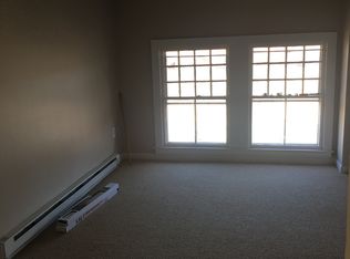 323 W Main St #3, New Britain, CT 06052