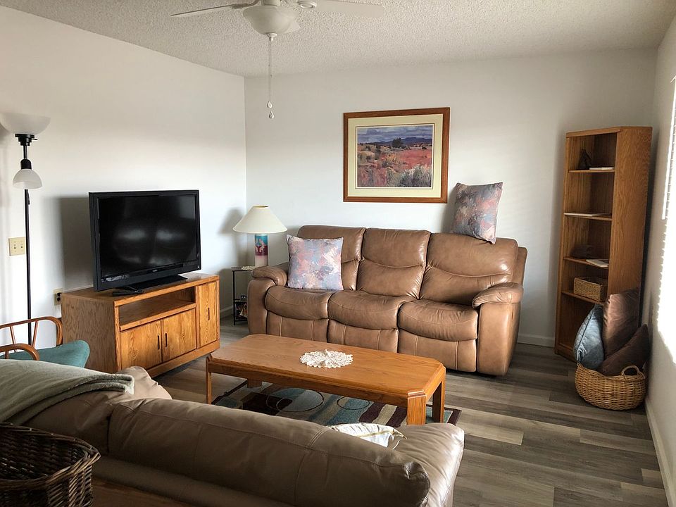 1st image of 768 Leisure World