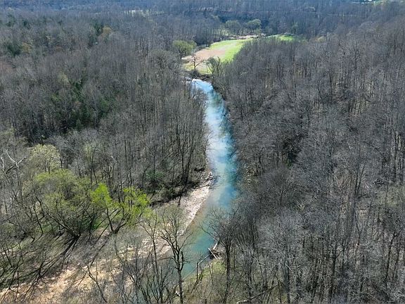 4th image of 4604 Summersville Rd