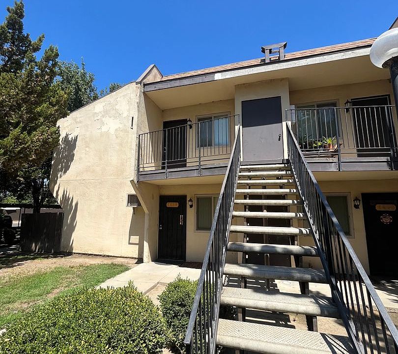 1st image of 1300-1446 W Elowin Ave #1422