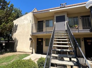 1300-1446 W Elowin Ave #1422, Visalia, CA 93291