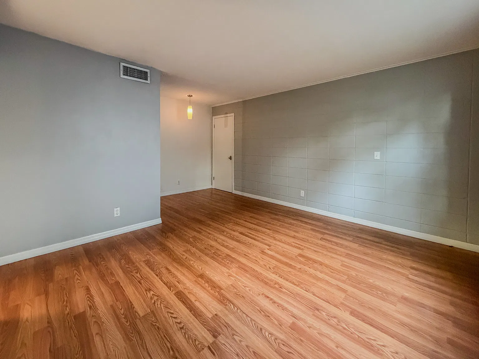 1 bed, 600 sqft, $950 — Photo 3