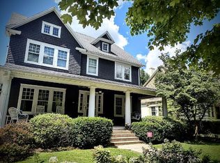 212 S 16th St, Richmond, IN