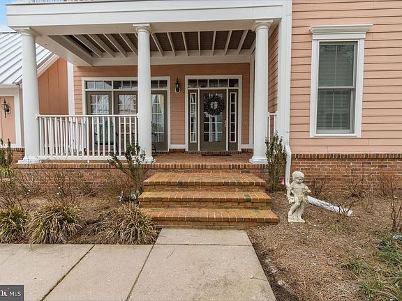 2nd image of 22106 S Preservation Dr