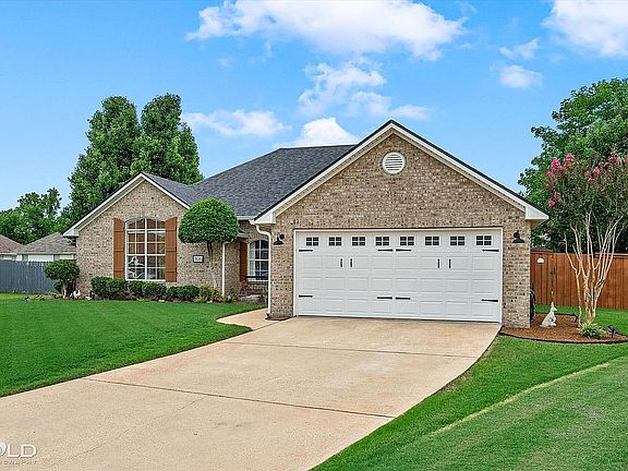 4th image of 306 Avondale Cir