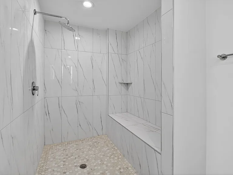 Boca Villas — Photo 76