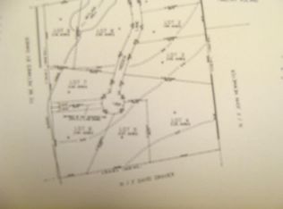 6 Hidden Ln, West Paris, ME 04289