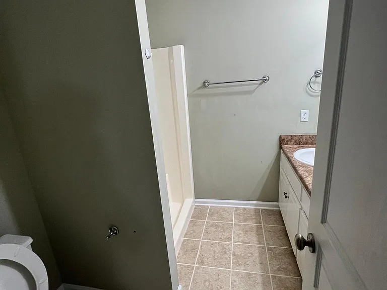140 Coral Ln — Photo 23