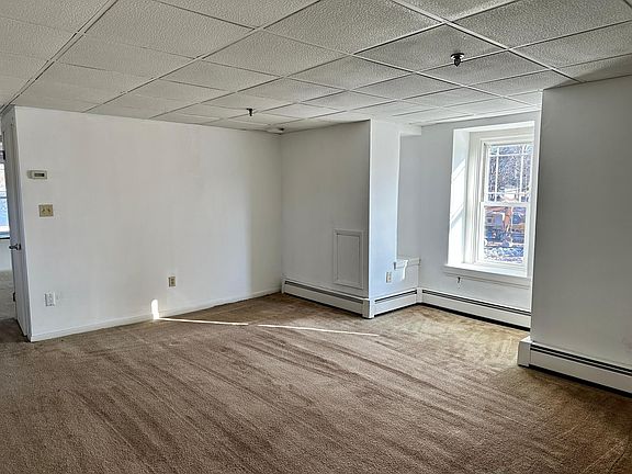 4th image of 101 Buchanan St APT 3