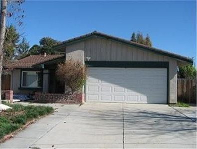 1st image of 1137 Pusateri Way