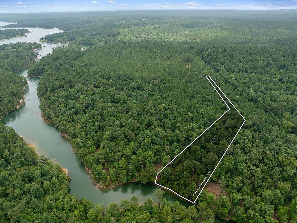 2nd image of LOT 2 Quiet Cv