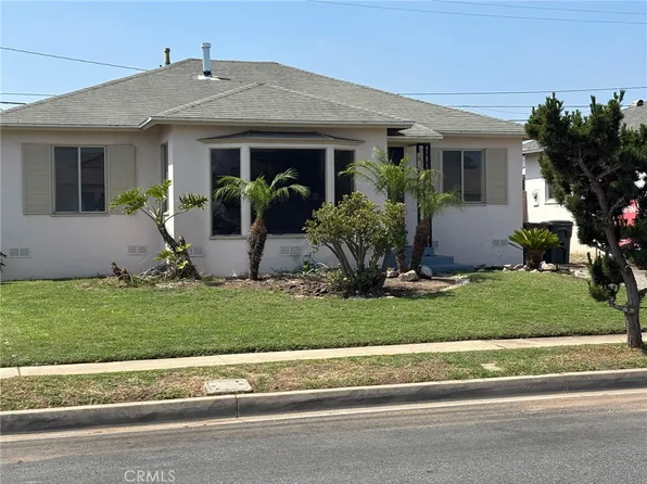 1318 W Stockwell St, Compton, CA 90222