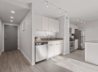 640 Main St, Saskatoon, SK S7H0J7