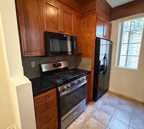 2nd image of 10921 Sabre Hill Dr Unit 371