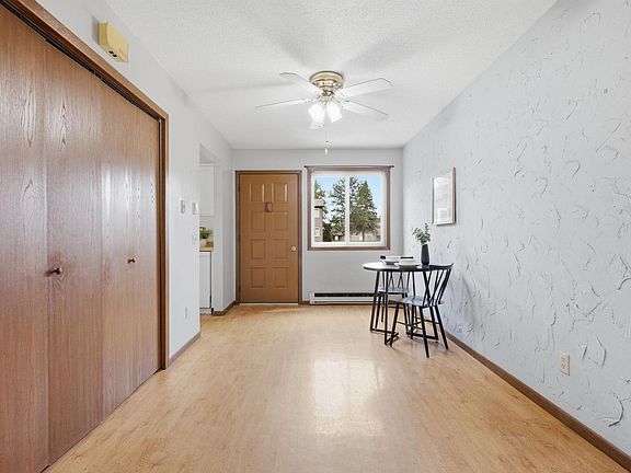 4th image of 333 Odanah Ave APT 4A